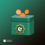 67be8f81 18e5 4b45 832c 1bd15d06a475[1]