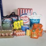 whatsapp image 2026 01 27 at 4.26.15 pm