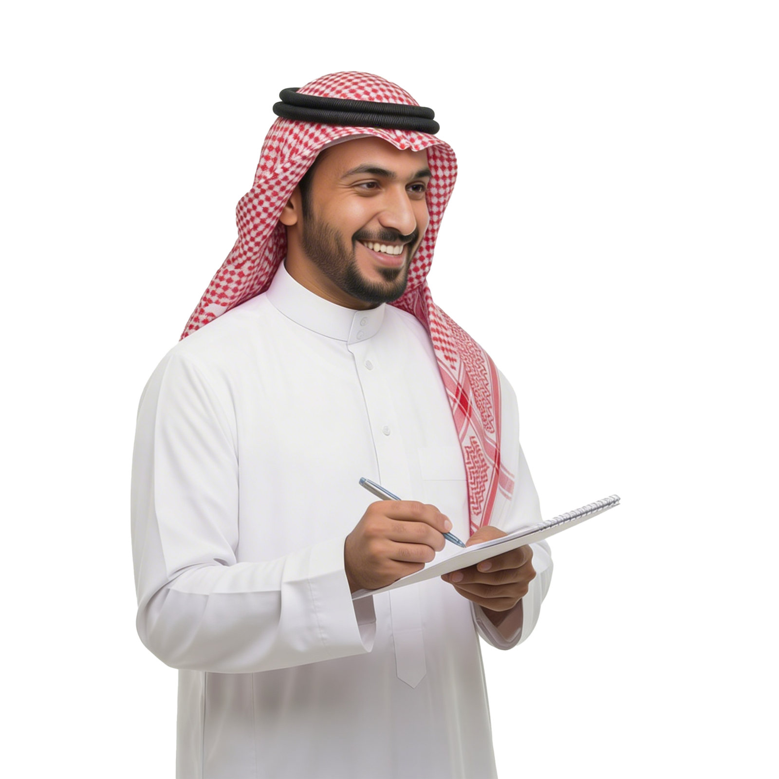 freepik rotate the camera to the front 36645@3x